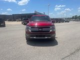 New 2025 Ford F150 King Ranch image 2