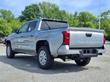 New 2025 Toyota Tacoma SR5 image 6