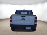 Used 2025 Ford Maverick XLT w/ 4K Tow Package image 6