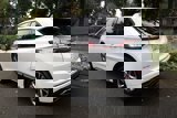 Used 2015 Ford Edge Sport w/ Equipment Group 401A image 4