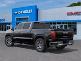 New 2026 GMC Sierra 1500 SLT w/ SLT Premium Plus Package image 3
