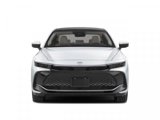 New 2026 Toyota Crown Limited image 4