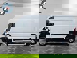 Used 2023 RAM ProMaster 2500 image 2