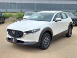 New 2025 MAZDA CX-30 AWD 2.5 S image 3