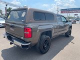 Used 2014 GMC Sierra 1500 SLE w/ SLE Value Package image 3