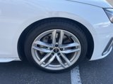 Used 2022 Audi A4 2.0T Premium Plus image 5