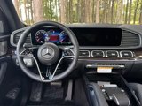 New 2026 Mercedes-Benz GLE 450 4MATIC image 3