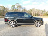 New 2025 Hyundai Santa Fe Limited image 4