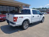 Used 2018 Ford F150 XL w/ Equipment Group 101A Mid image 3
