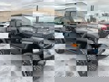 New 2025 Jeep Wrangler Unlimited Rubicon 4xe w/ Technology Group image 3