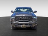 New 2026 RAM 1500 Rebel w/ Bed Utility Group image 2