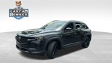 Used 2023 MAZDA CX-50 2.5 S w/ Cargo Package image 3