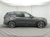 New 2026 BMW X7 xDrive40i w/ M Sport Package image 4