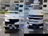 New 2025 Jeep Grand Cherokee Limited image 2