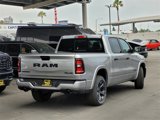 New 2026 RAM 1500 Big Horn image 4