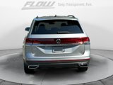New 2026 Volkswagen Atlas SE image 6