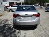 Used 2019 Toyota Corolla LE image 4
