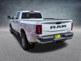 New 2026 RAM 3500 Tradesman image 5