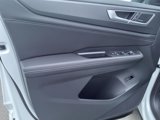 New 2025 Volkswagen Atlas Cross Sport SEL Premium R-Line image 5