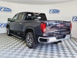 New 2026 GMC Sierra 1500 SLT image 2