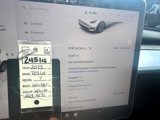 Used 2023 Tesla Model Y Long Range image 2