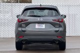 Used 2023 MAZDA CX-5 AWD 2.5 S w/ Select Package image 5