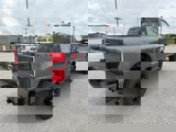 New 2025 Ford F350 4x4 SuperCab Super Duty image 5
