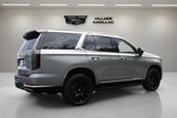 Certified 2025 Cadillac Escalade Luxury image 5