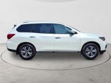 Used 2020 Nissan Pathfinder SL image 4