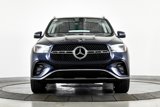 New 2026 Mercedes-Benz GLE 350 4MATIC image 2