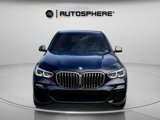 Used 2020 BMW X5 M50i w/ Executive Package image 2