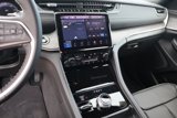New 2025 Jeep Grand Cherokee Limited image 5