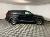 New 2025 Ford Explorer Active image 6