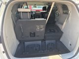 Used 2019 Kia Sedona EX image 4