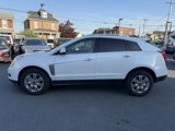 Used 2016 Cadillac SRX Luxury w/ Driver Awareness Package image 3
