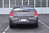 Used 2019 Chrysler 300 Limited image 4