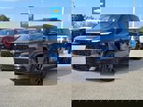 New 2026 Chevrolet Traverse RS w/ LPO, Floor Liner Package image 3