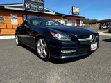 Used 2013 Mercedes-Benz SLK 250 image 5