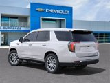 New 2025 GMC Yukon Denali image 3