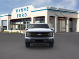 New 2025 Ford F150 Tremor w/ Equipment Group 402A High image 6