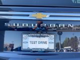Used 2023 Chevrolet Suburban LT image 6