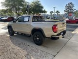 Certified 2024 GMC Canyon Elevation w/ Convenience Package image 5