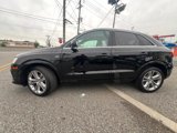 Used 2016 Audi Q3 2.0T Prestige image 2