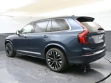 New 2025 Volvo XC90 B6 Ultra w/ Lounge Package image 3