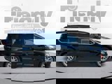 New 2026 Chrysler Pacifica Select image 4