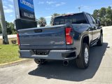 New 2025 Chevrolet Silverado 2500 High Country w/ Technology Package image 6
