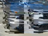 Used 2023 Acura Integra A-Spec image 4