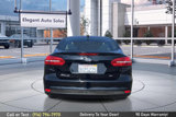 Used 2018 Ford Focus SE image 6