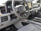 New 2025 Ford F250 XL w/ FX4 Off-Road Package image 3