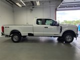 New 2025 Ford F350 XL image 4